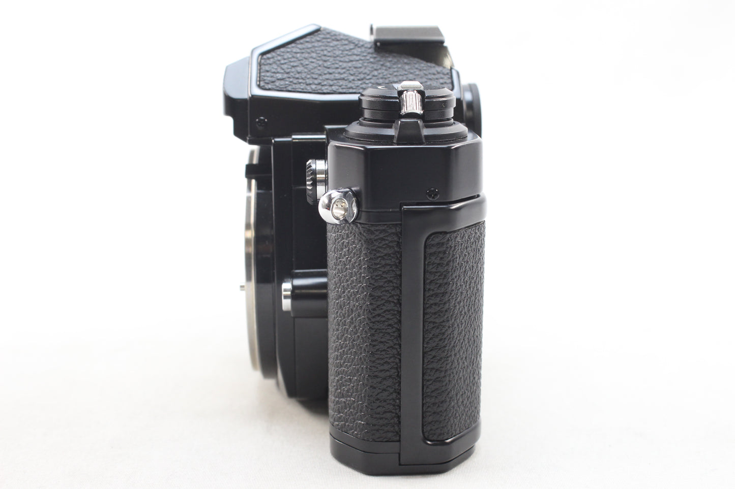 【中古(used)】ニコン New FM2