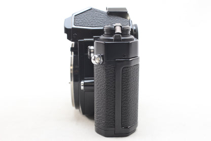 【中古(used)】ニコン New FM2