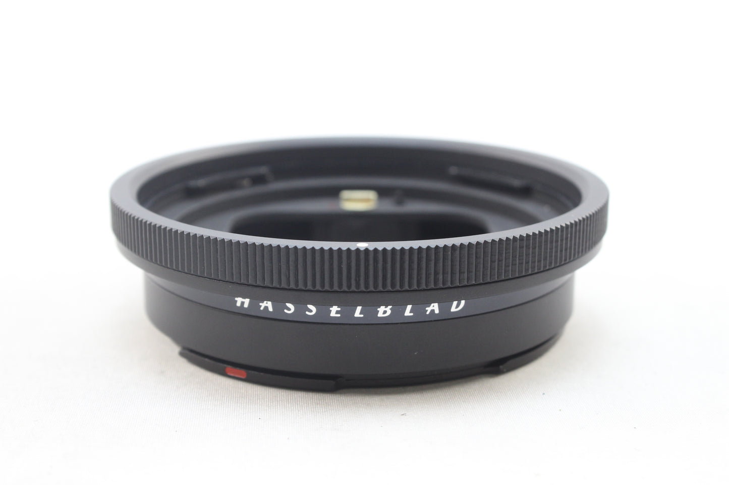 【中古(used)】ハッセルブラッド エクステンションチューブ 16