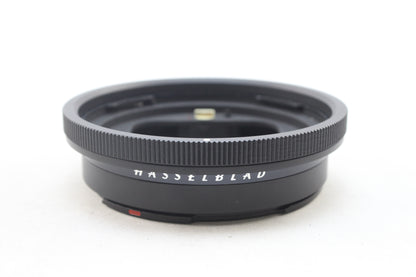 【中古(used)】ハッセルブラッド エクステンションチューブ 16