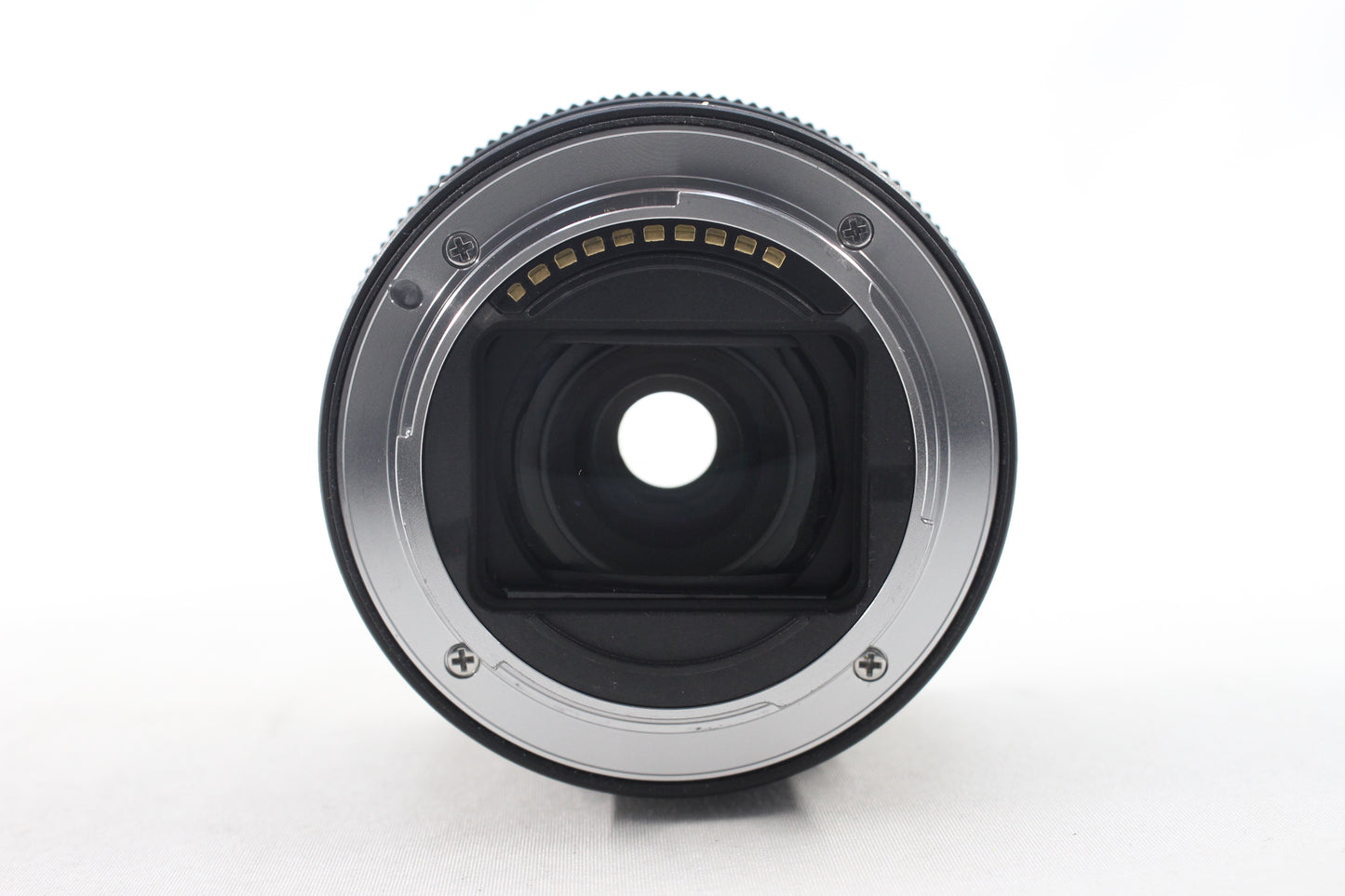 【中古(used)】ソニー FE 28-60mmF4-5.6