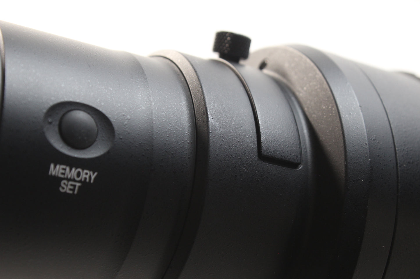 【中古(used)】ニコン AF-S 800mmF5.6E FL ED VR