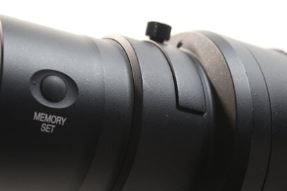 【中古(used)】ニコン AF-S 800mmF5.6E FL ED VR