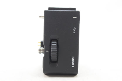 【中古(used)】シグマ ホットシューユニット HU-11