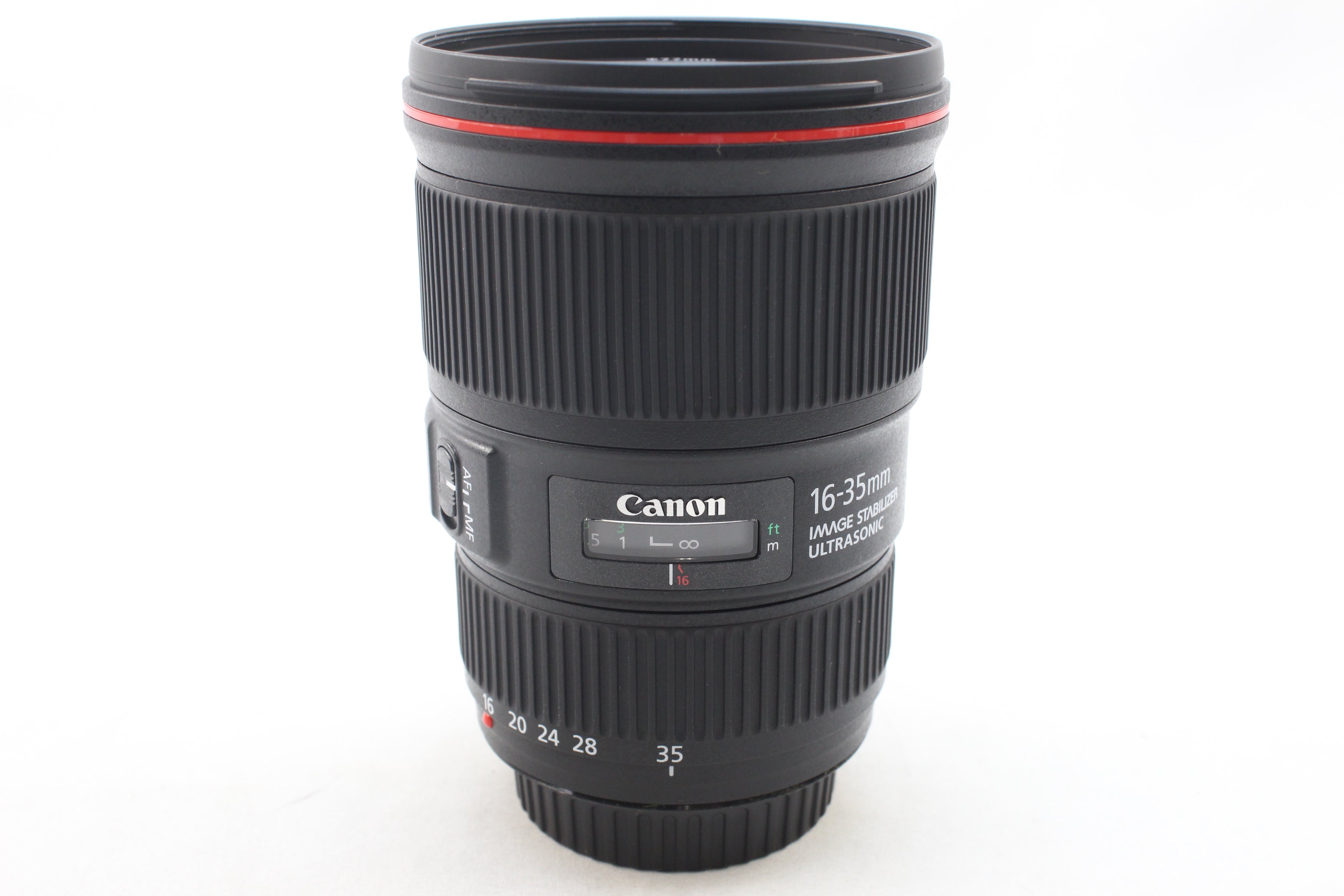 Canon EFS レンズまとめ売り 中古】Canon EF マウント – トキワカメラ