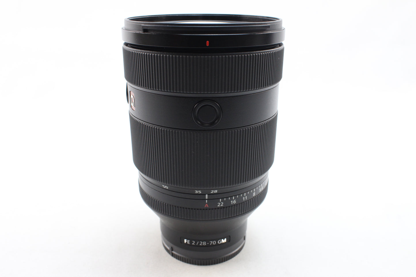 【中古(used)】ソニー FE 28-70mmF2 GM