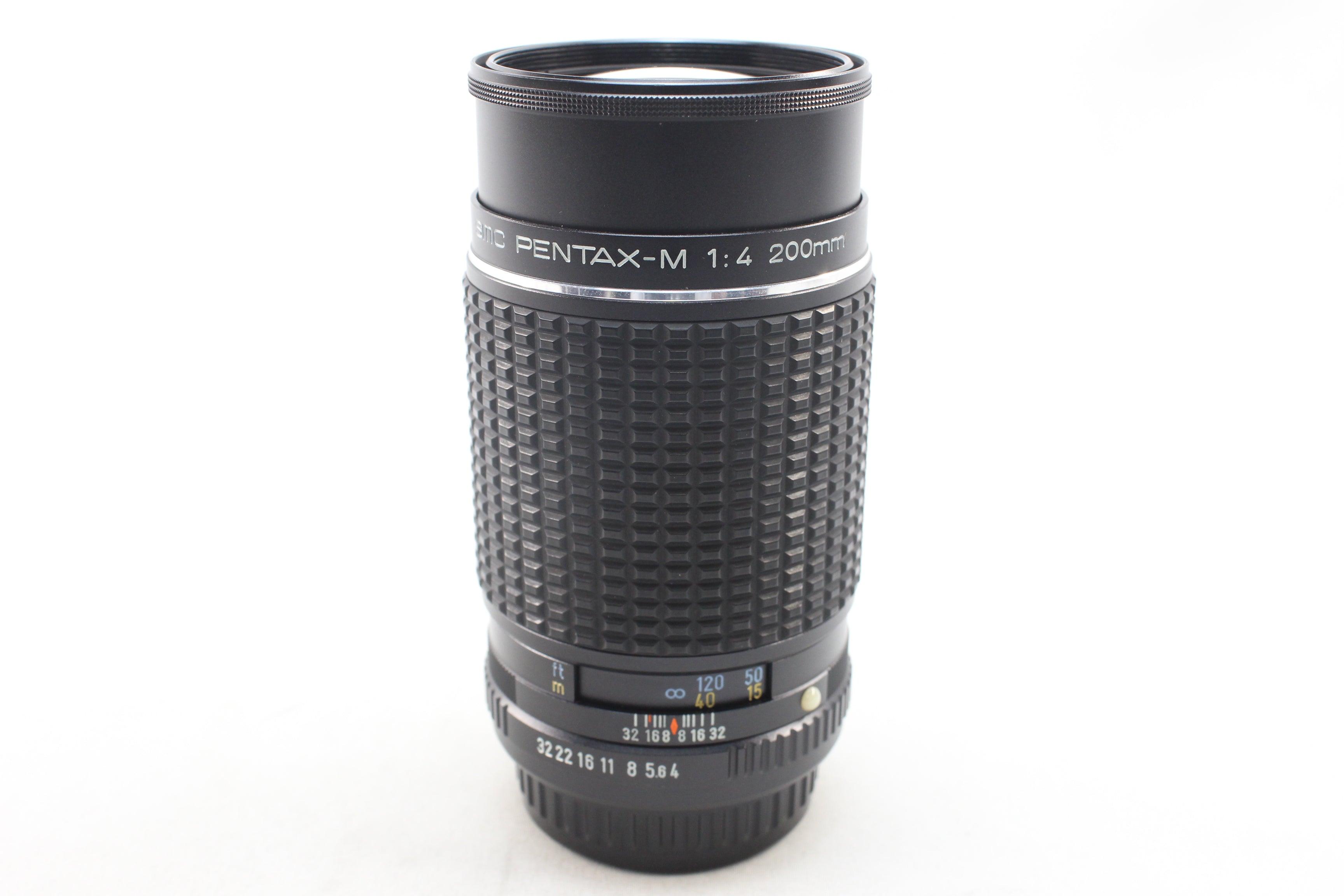 ❤️超万能❤️遠近両用❤️ペンタックス用❤️28-200mm❤️ズーム❤️PENTAX PENTAX（ペンタックス）のオススメ望遠レンズ8選 | カメラ