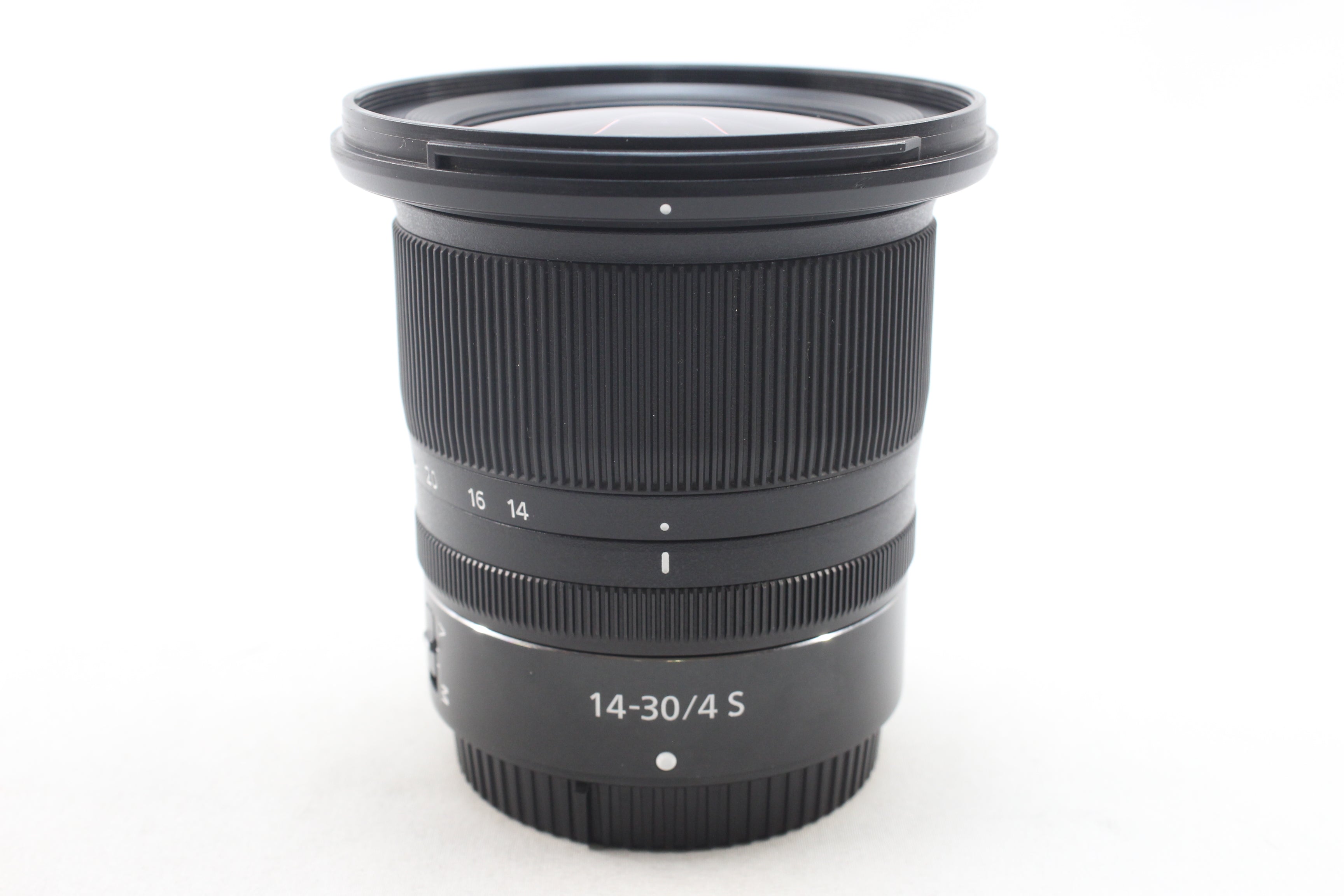 中古】Nikon Z マウント – トキワカメラ