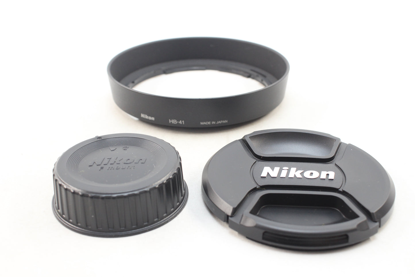 【中古(used)】ニコン PC-E NIKKOR 24mmF3.5D ED