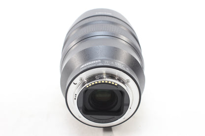 【中古(used)】ソニー FE 12-24mmF4 G