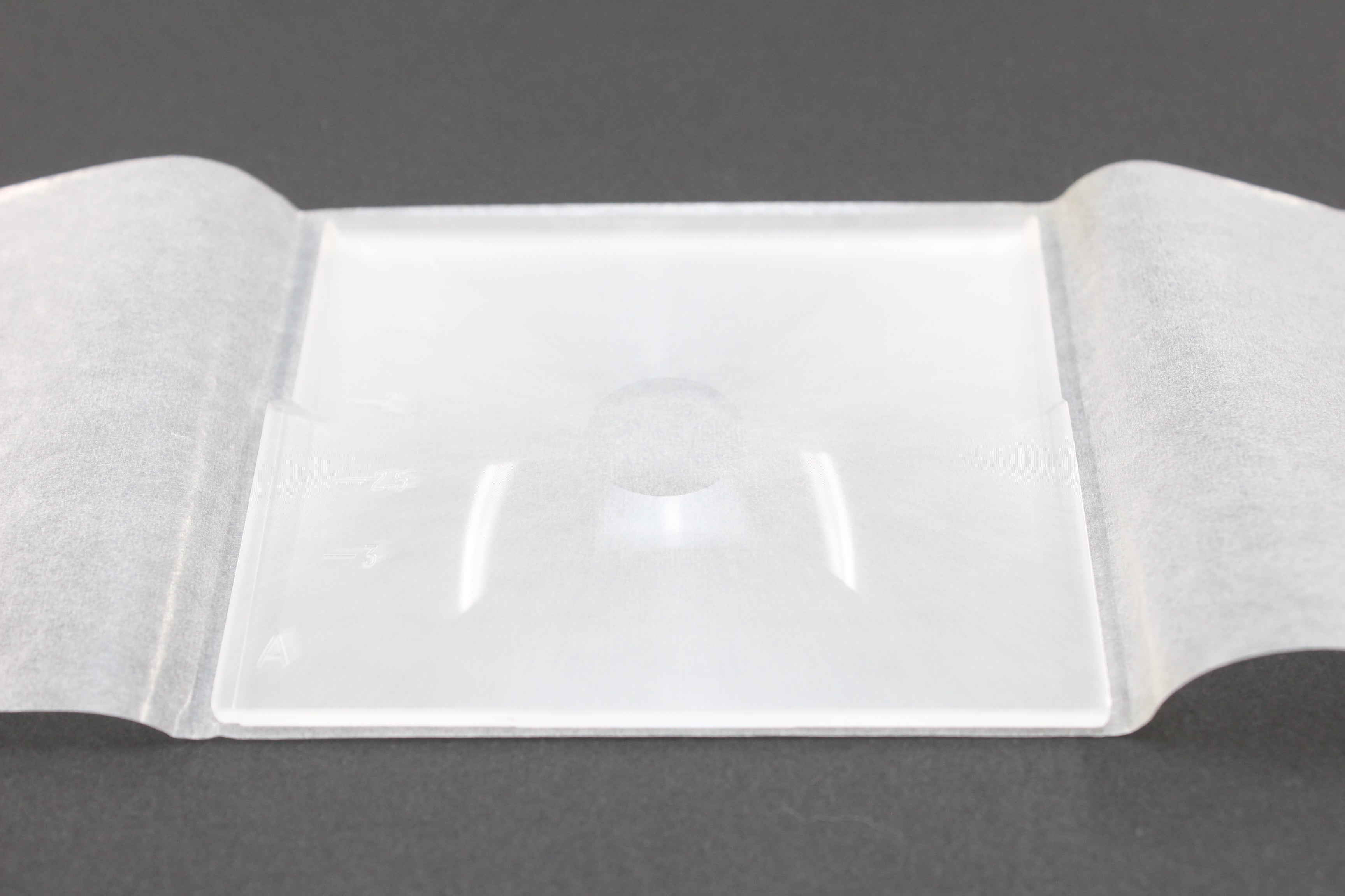 ヴィンテージＵ S A ａF gU Sレンジファインダーカメラ 貴重希少完動品 ヴィンテージU S A aF gU Sレンジファインダーカメラ 貴重希少