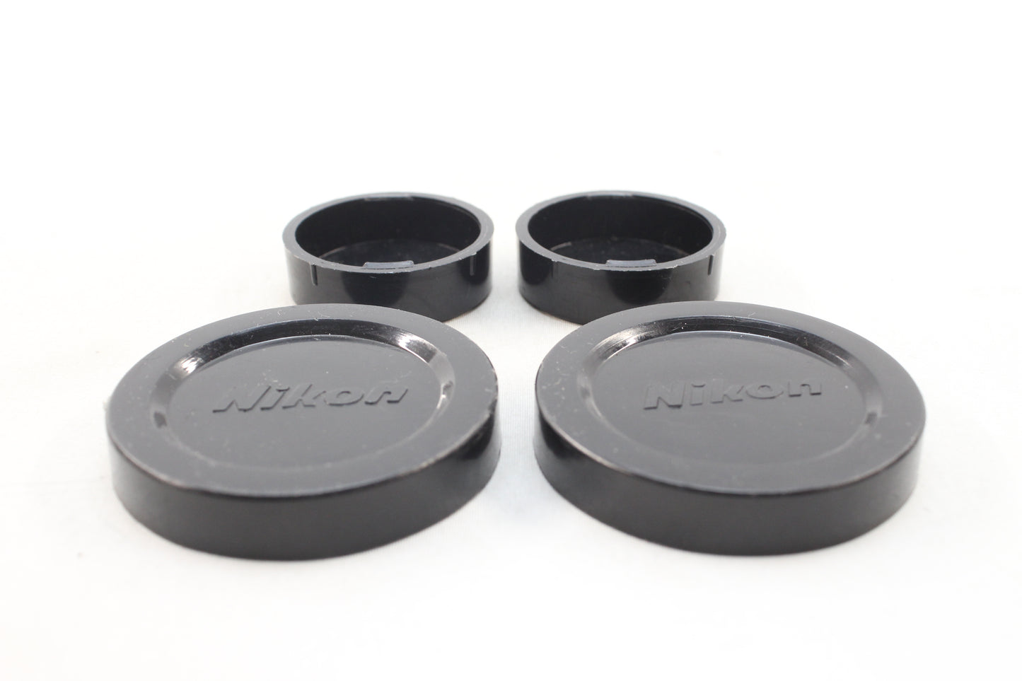 【中古(used)】ニコン 双眼鏡 7×35