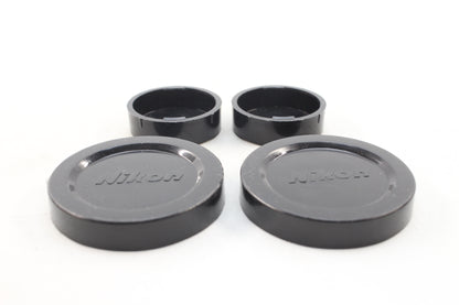 【中古(used)】ニコン 双眼鏡 7×35