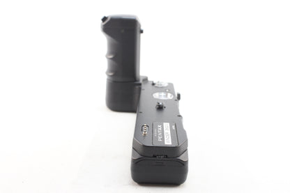 【中古(used)】ペンタックス ワインダーMX　