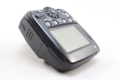 【中古(used)】キヤノン スピードライトトランスミッター ST-E2