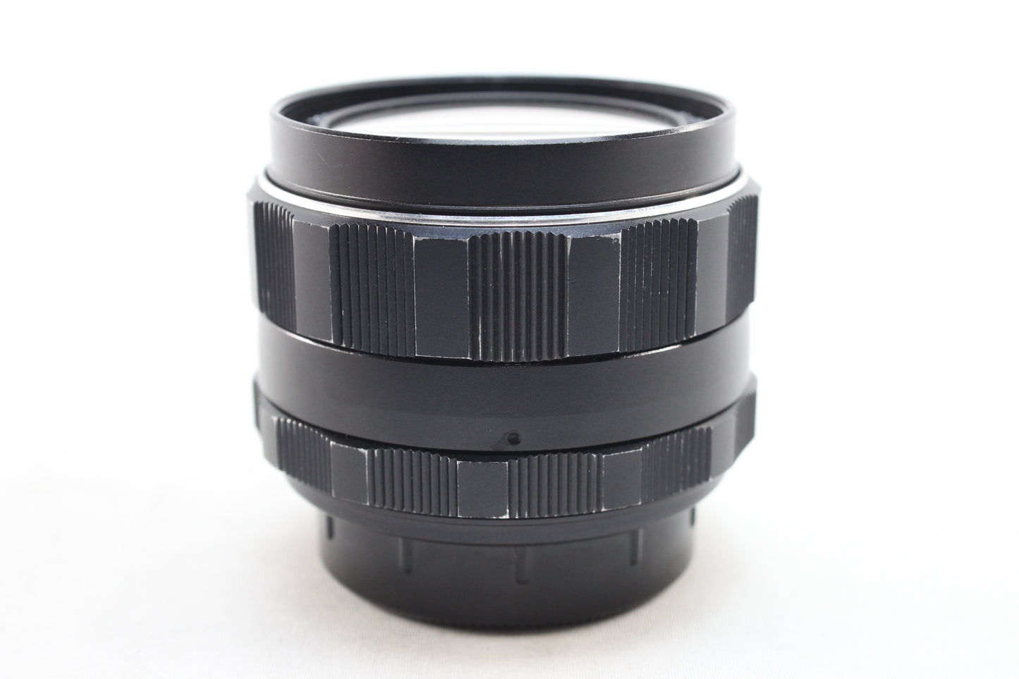 【中古(used)】アサヒペンタックス SMC TAKUMAR 28mmF3.5