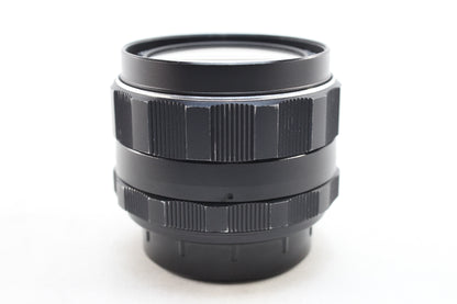 【中古(used)】アサヒペンタックス SMC TAKUMAR 28mmF3.5