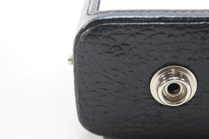 【中古(used)】キヤノン ソフトケース SC-DC55A