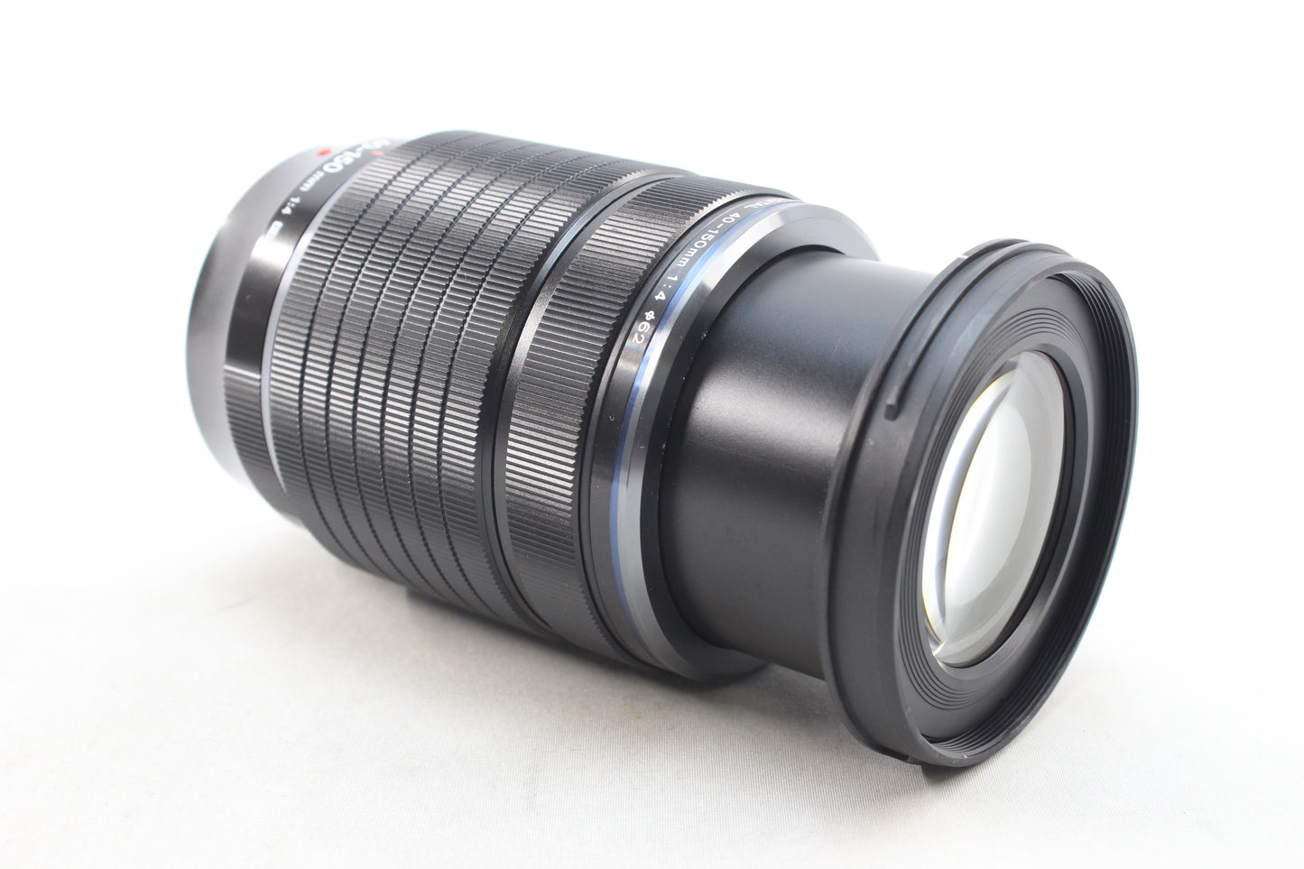 【中古(used)】OM SYSTEM M.ZUIKO DIGITAL ED 40-150mmF4.0 PRO