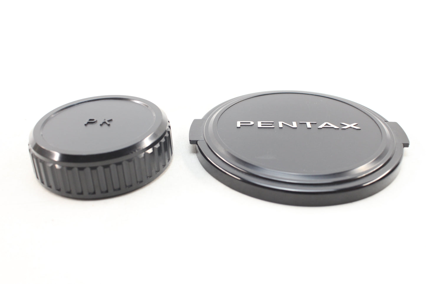 【中古(used)】ペンタックス smc PENTAX-A★ 300mmF4
