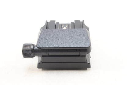 【中古(used)】フジフィルム EVFチルトアダプター EVF-TL1
