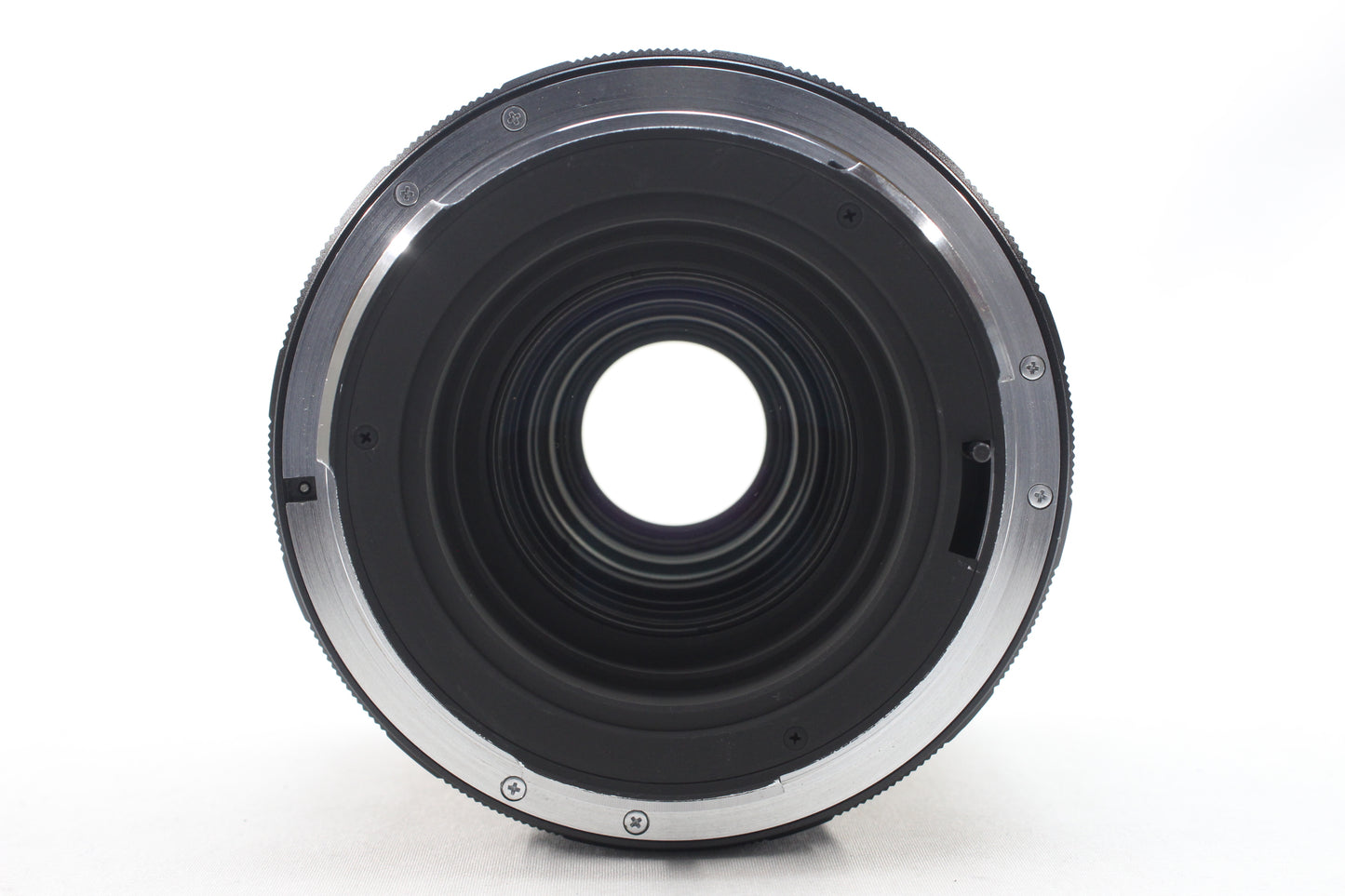 【中古(used)】アサヒペンタックス6×7 REAR CONVERTER T6-2x