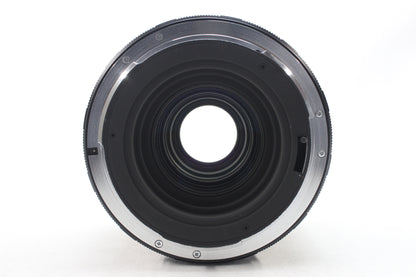 【中古(used)】アサヒペンタックス6×7 REAR CONVERTER T6-2x