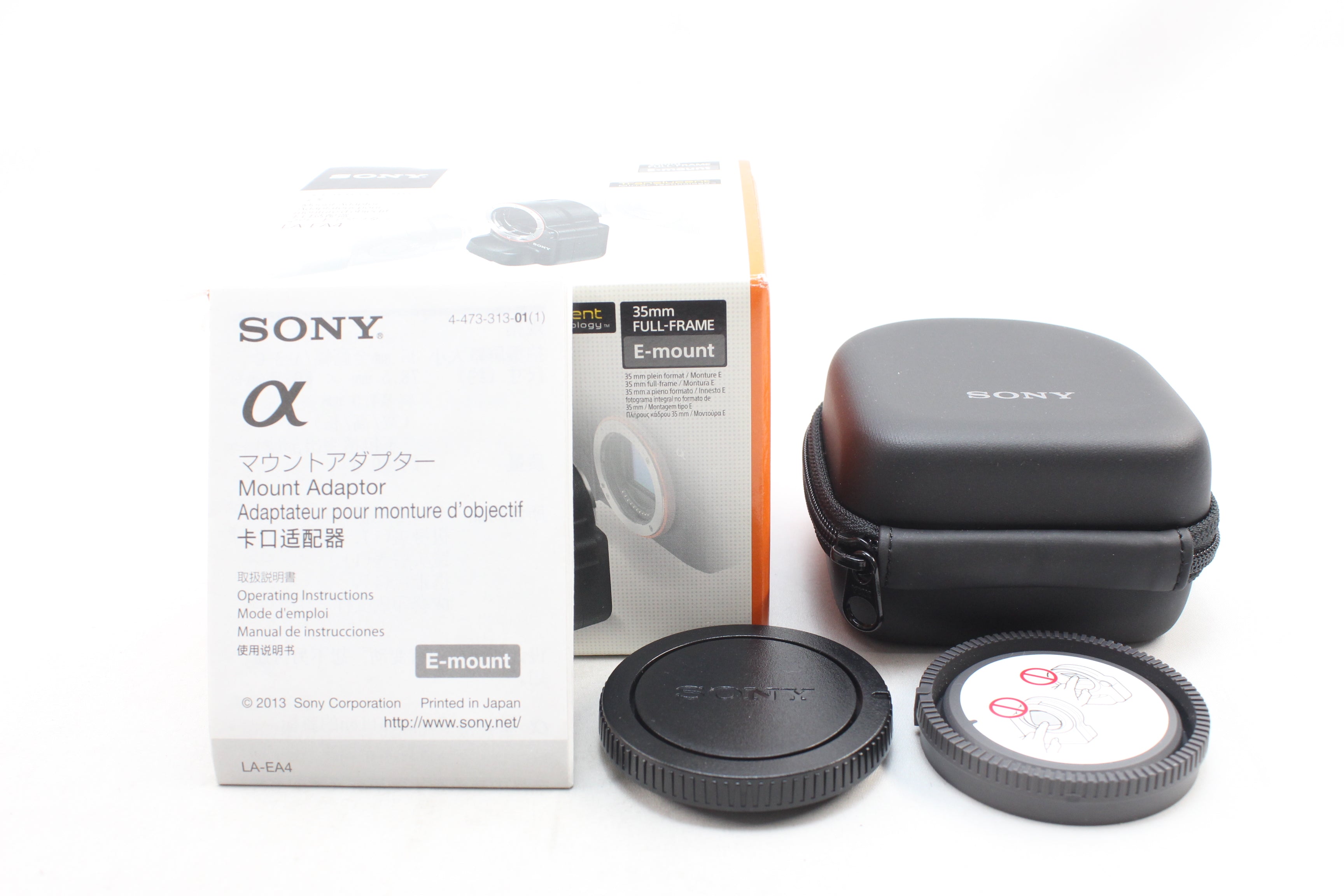 ソニー SONY マウントアダプター ◇SONY ソニー マウント ソニー SONY マウントアダプター ◇SONY ソニー マウント