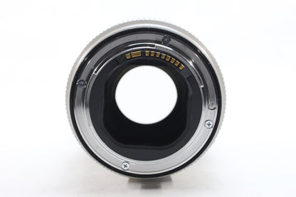 【中古(used)】キヤノン EF 70-200mmF2.8L IS II USM