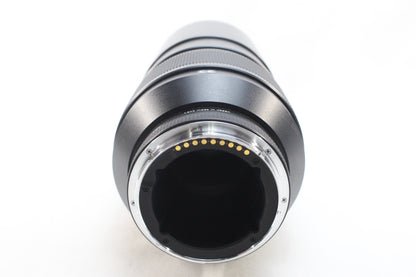 【中古(used)】コンタックス 645用 テレアポテッサーT＊ 350mmF4