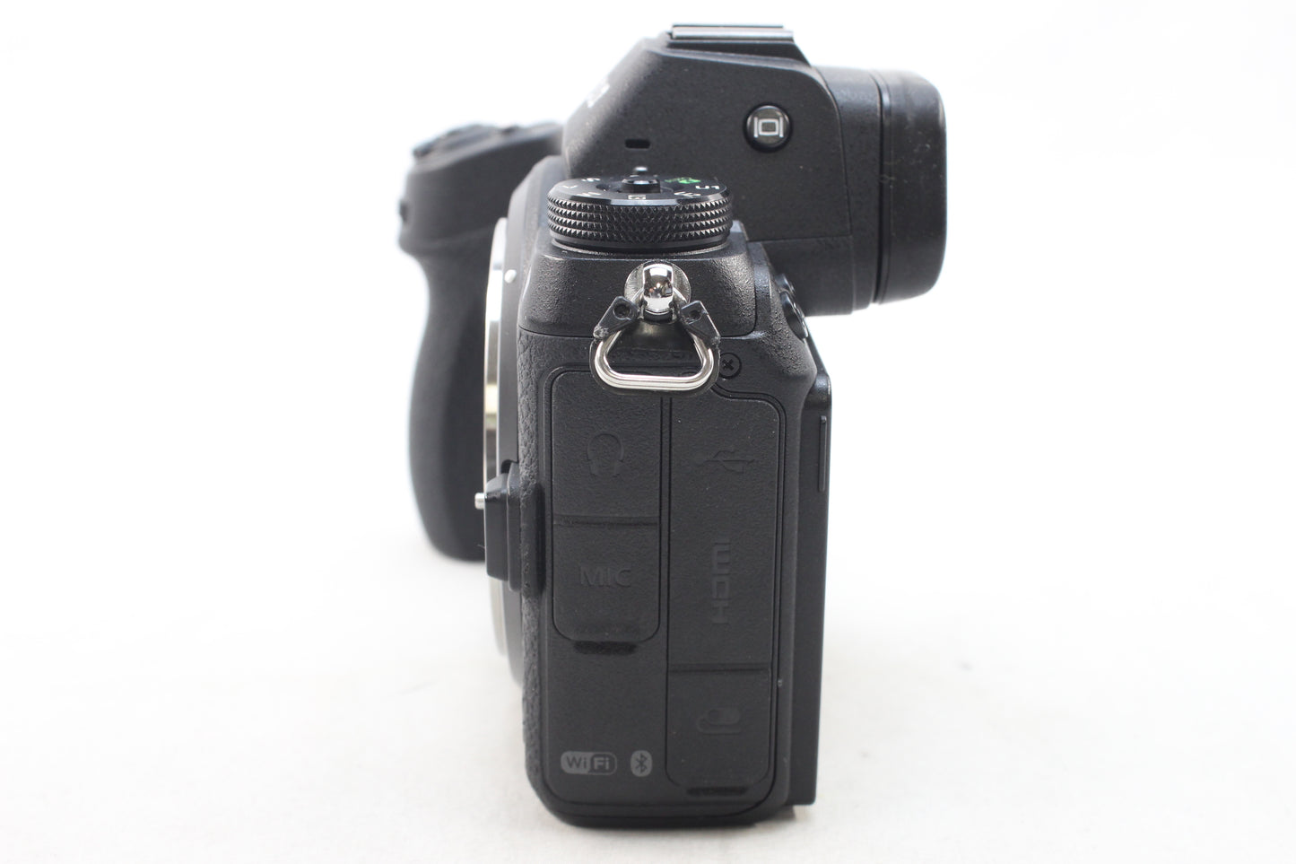 【中古(used)】ニコン Z7