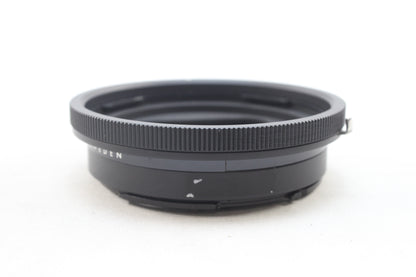 【中古(used)】ハッセルブラッド エクステンションチューブ 16
