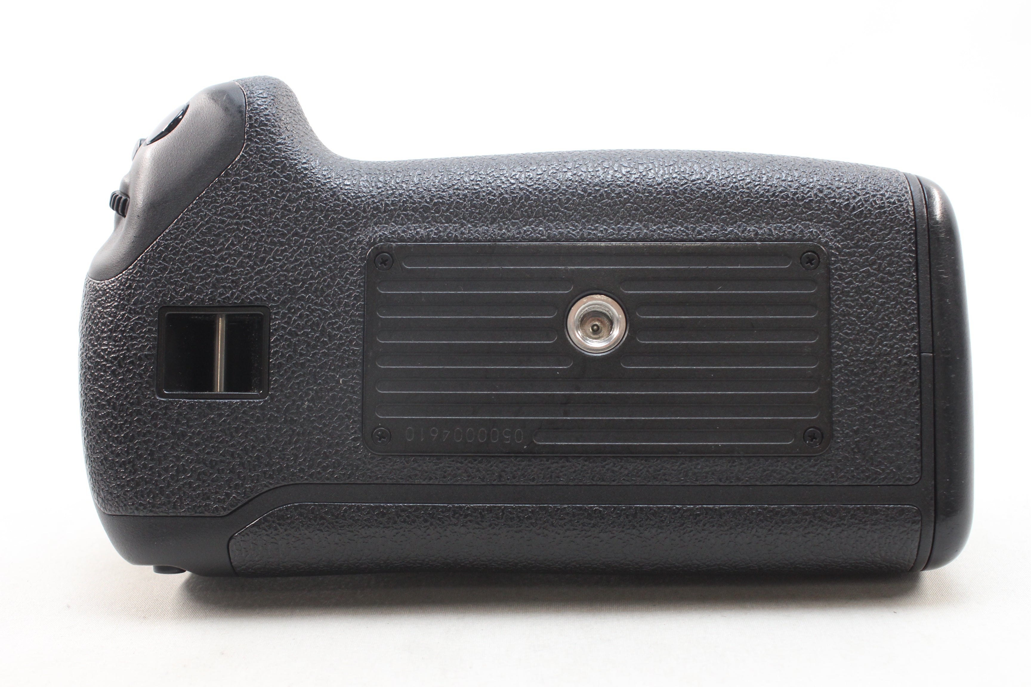 中古(used)】キヤノン EOS 7D Mark II + BG-E16 – トキワカメラ