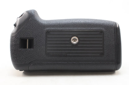【中古(used)】キヤノン EOS 7D Mark II + BG-E16