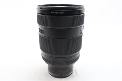 【中古(used)】ソニー FE 28-70mmF2 GM