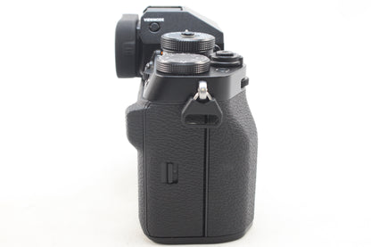 【中古(used)】フジフィルム X-T5