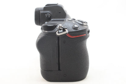 【中古(used)】ニコン Z6II