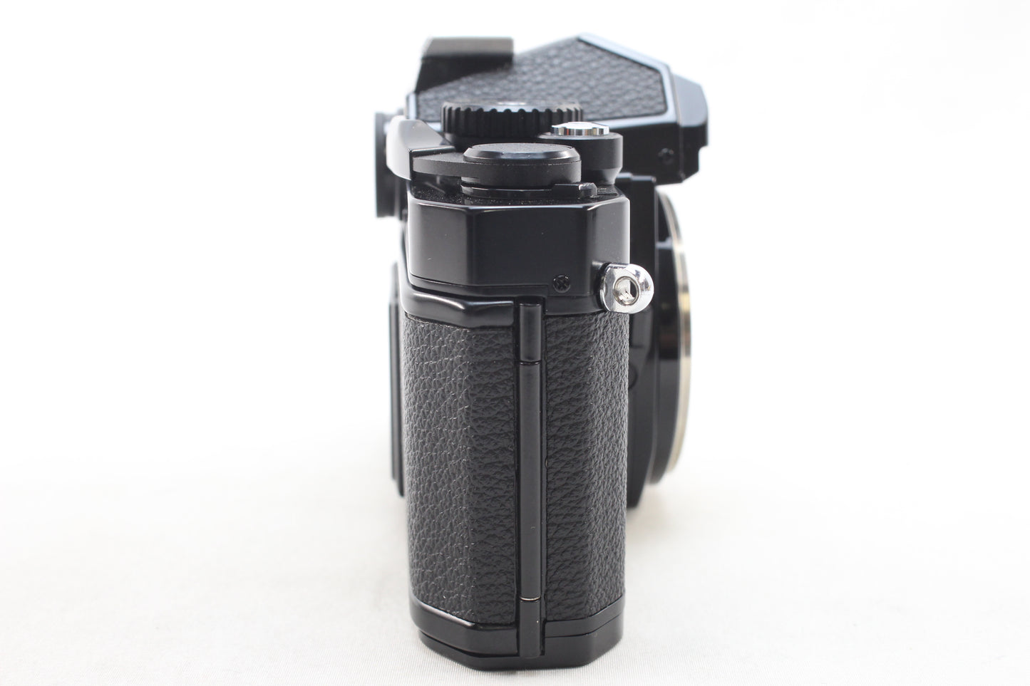 【中古(used)】ニコン New FM2