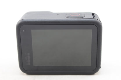 【中古(used)】GoPro 10 BLACK