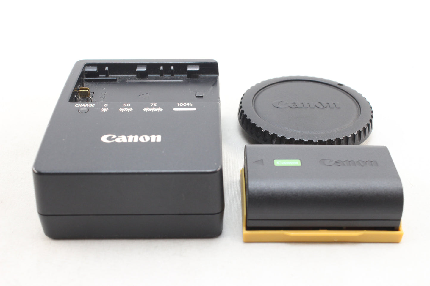 【中古(used)】キヤノン EOS 5D Mark IV