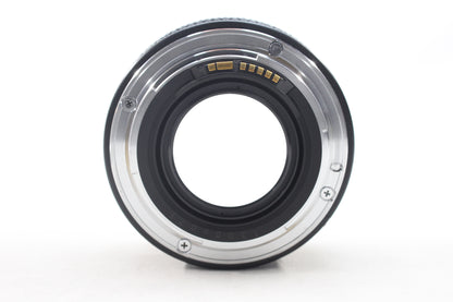 【中古(used)】キヤノン EF 50mmF1.4 USM