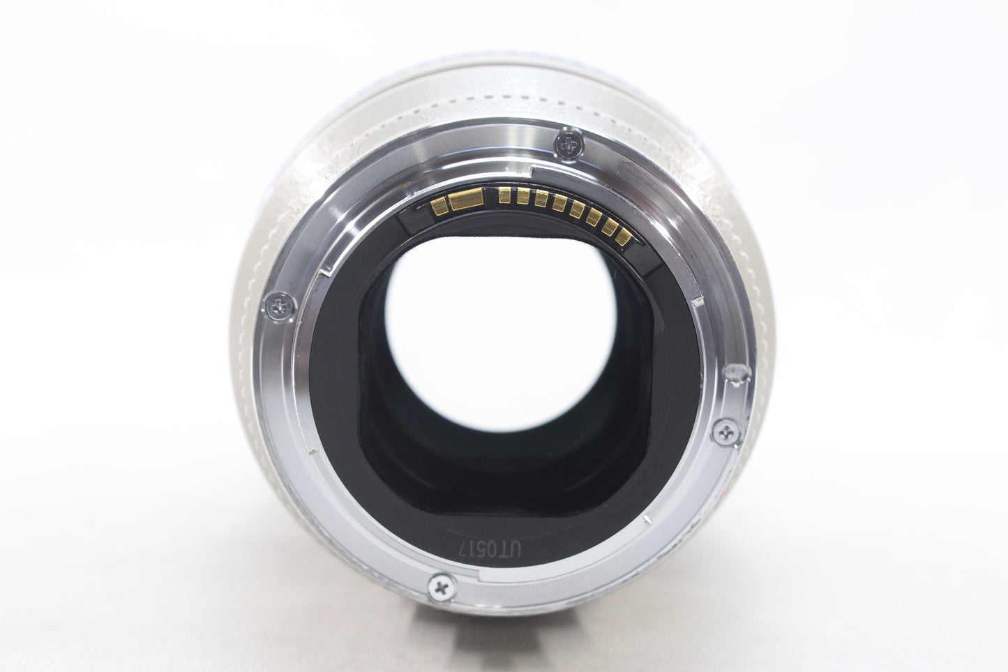 【中古(used)】キヤノン EF70-200mmF2.8L USM
