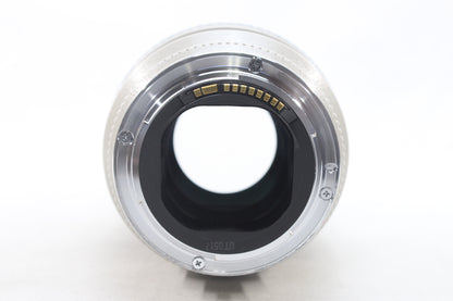 【中古(used)】キヤノン EF70-200mmF2.8L USM
