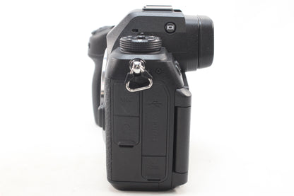 【中古(used)】ニコン Z6III