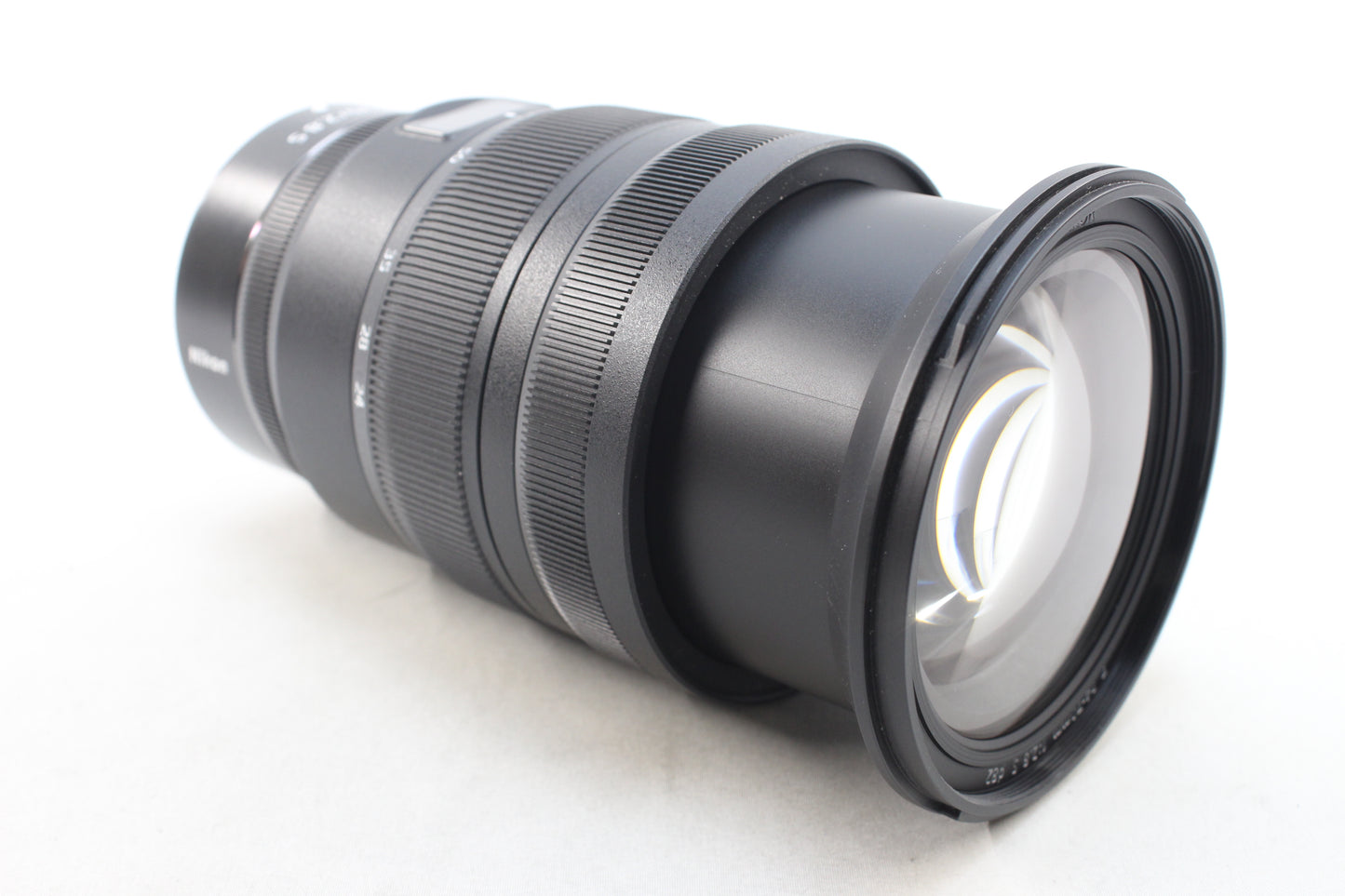 【中古(used)】ニコン NIKKOR Z 24-70mmF2.8 S