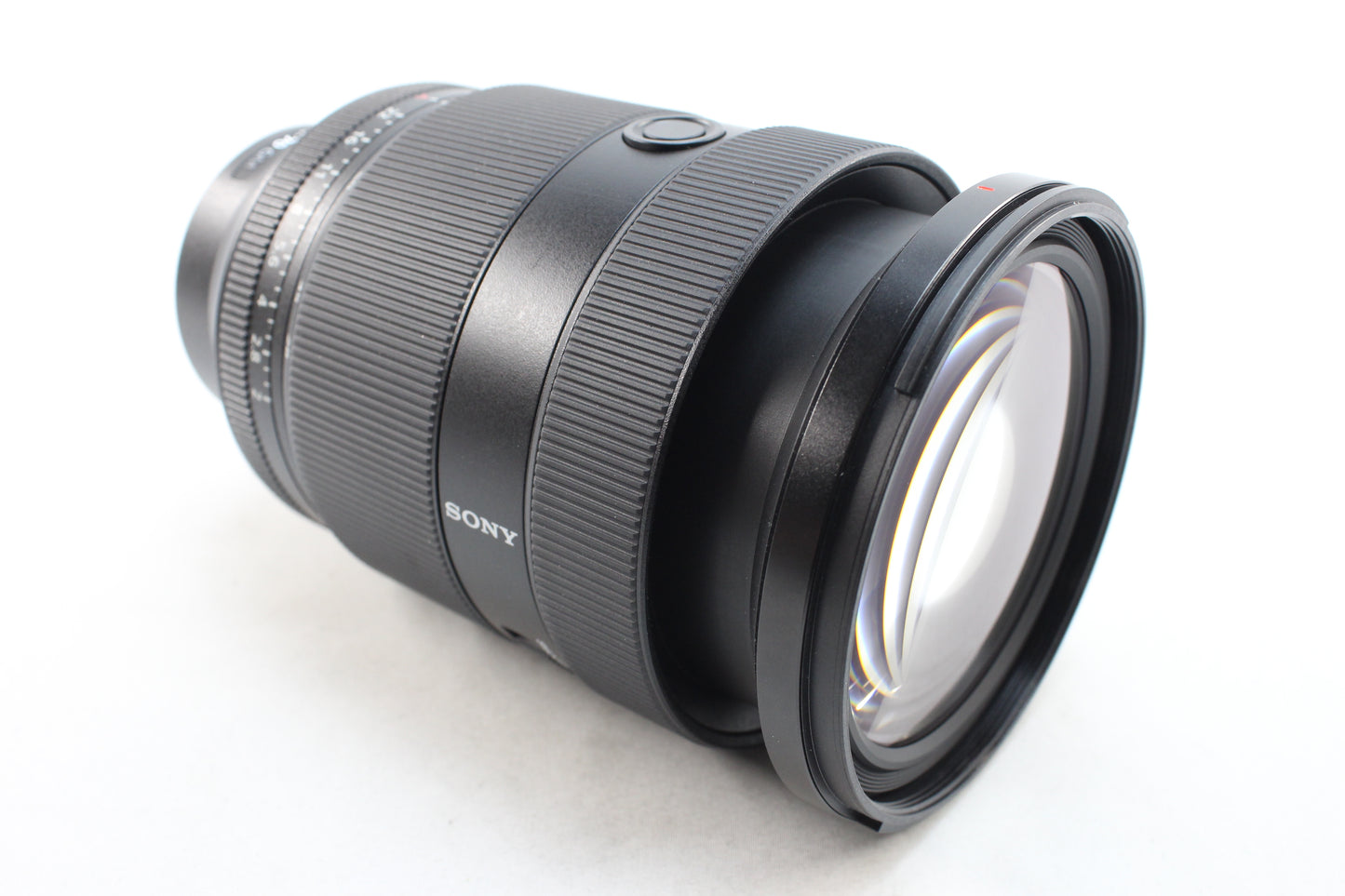 【中古(used)】ソニー FE 28-70mmF2 GM