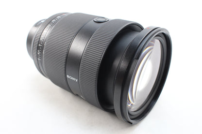 【中古(used)】ソニー FE 28-70mmF2 GM