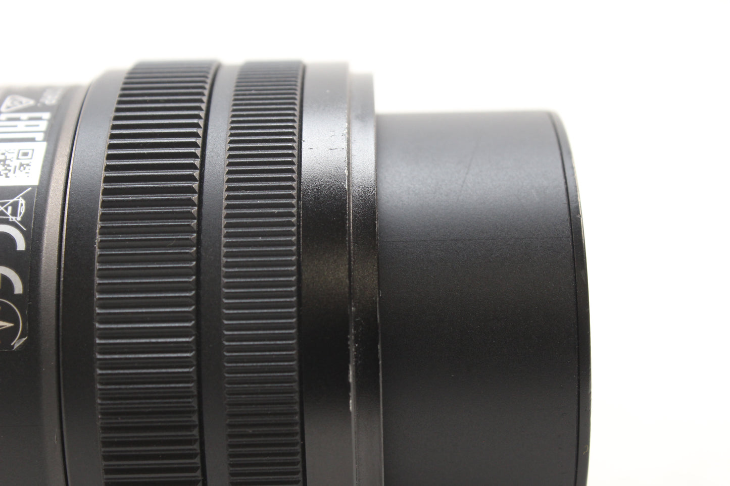 【中古(used)】ソニー FE 28-60mmF4-5.6
