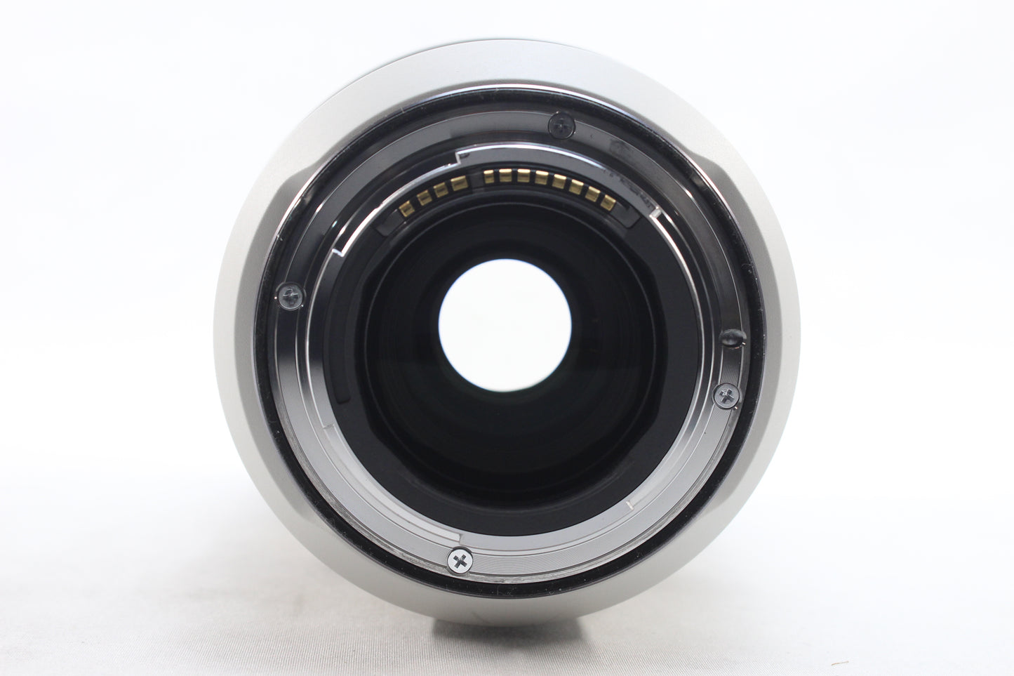 【中古(used)】キヤノン RF 70-200mmF2.8 L IS USM