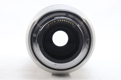 【中古(used)】キヤノン RF 70-200mmF2.8 L IS USM